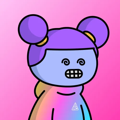 GBC #3262