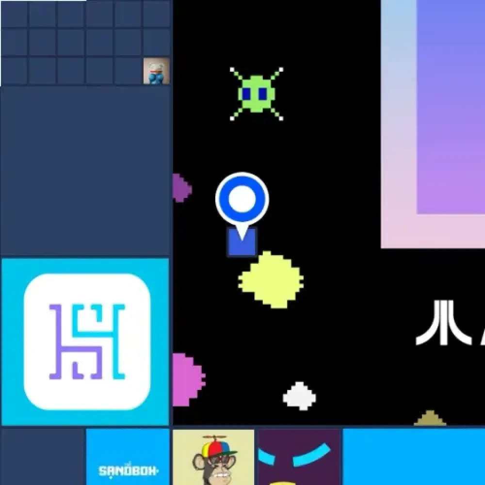 LAND (158, -6) #81146