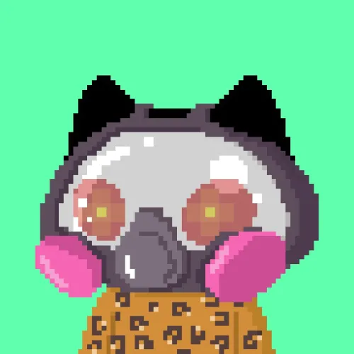 BitBonnie #615 (Inscription #213206)
