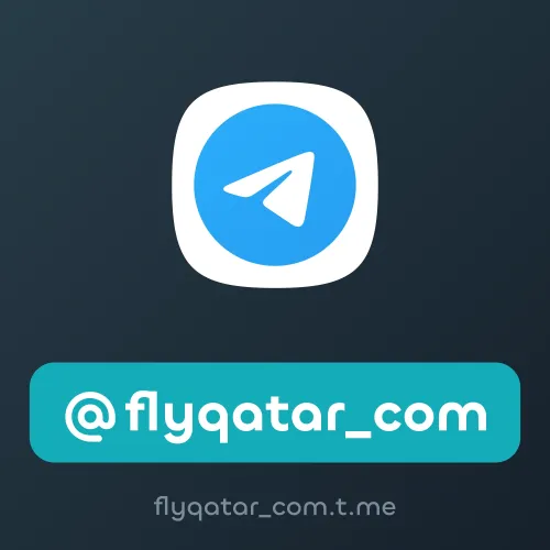 @flyqatar_com