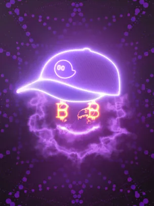 LIFINITY Flares #6407