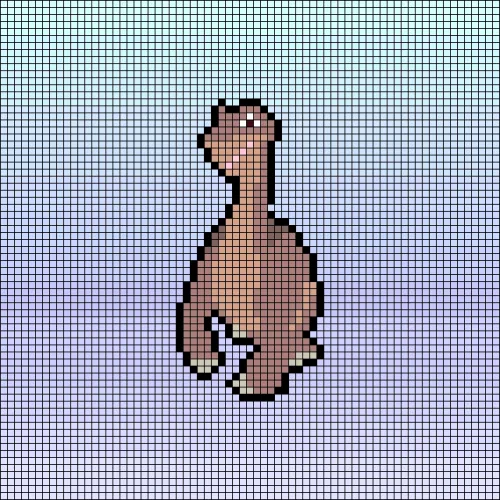 #1237