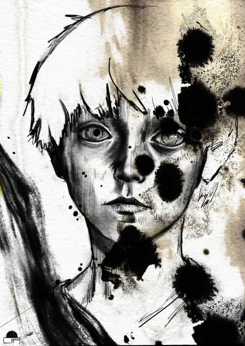 Dissociation