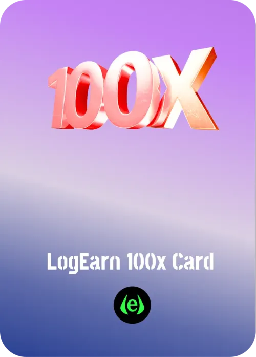 #104