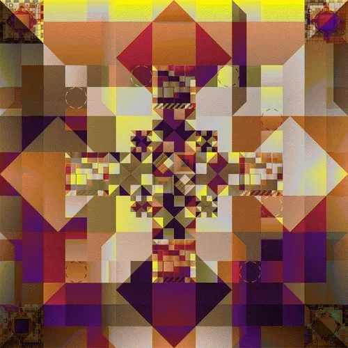 Quantizer ༡༩༧ #197