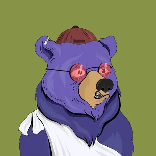 FancyBear #29