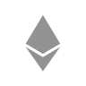 chainLogo