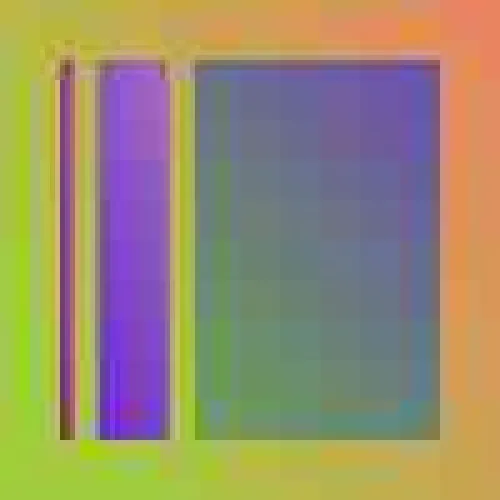 JPEG #229