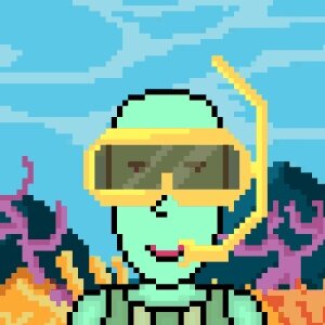 thepixel@100702001006000200000000 #4883