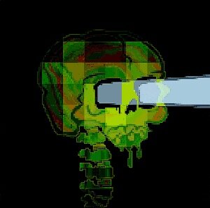 DABL TDUBS #2379 (#97231826)