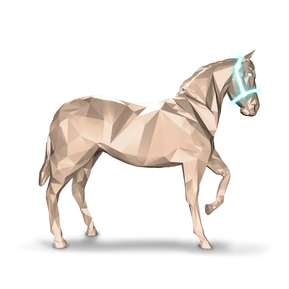 Bounce Rock Skate #393517