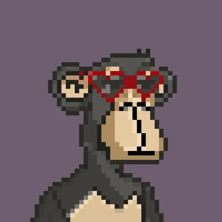 ape shiller (Inscription #1056)