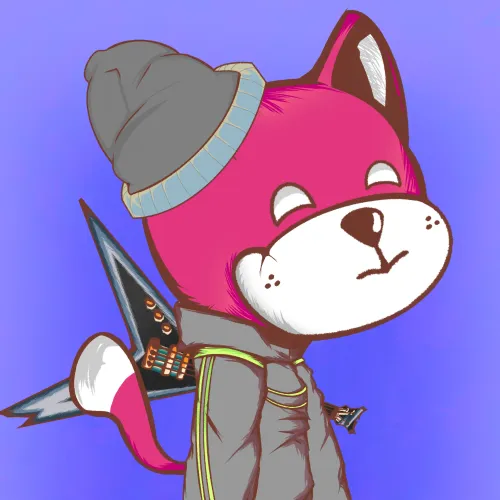 Let's Bonk #613