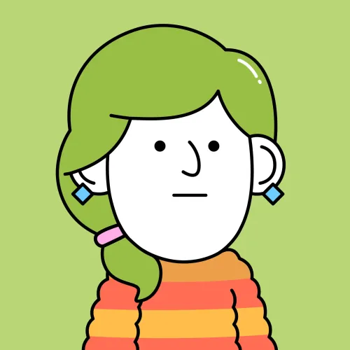 Dippie #1701