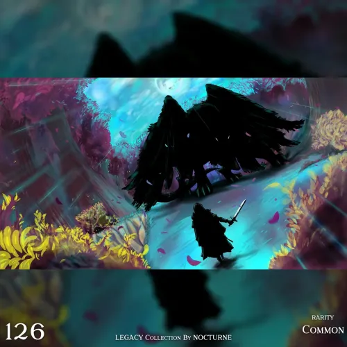 Legacy.Nocturne 126