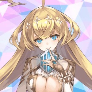 ティファレト/Tiferet #10018632