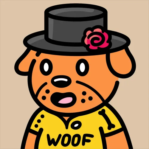 COOLDOGS #2220