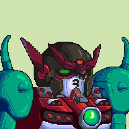 TYR-0483