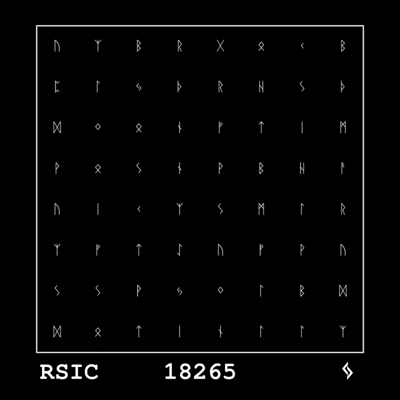 Inscription #56740181