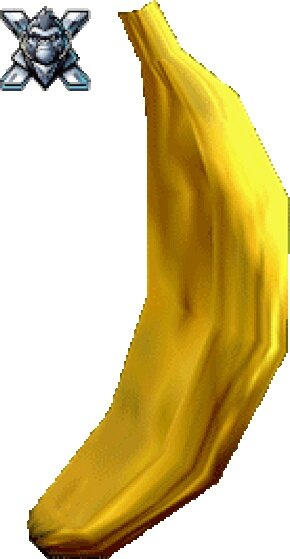 #51
