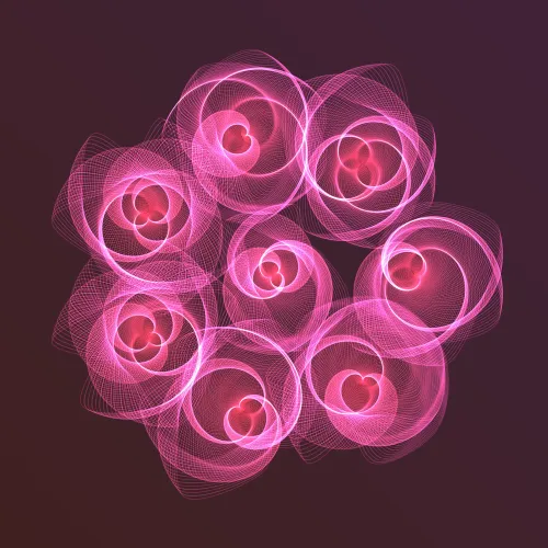 Flowers #699