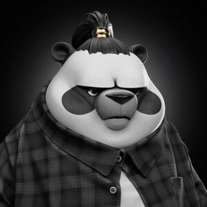 Sensei #1747
