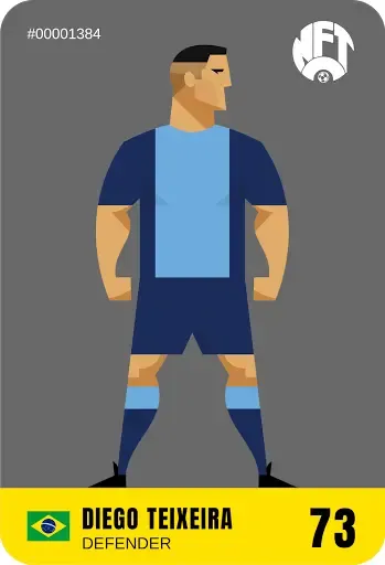 DiegoTeixeira #1384