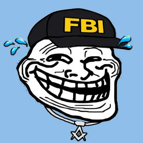 TROLL #498