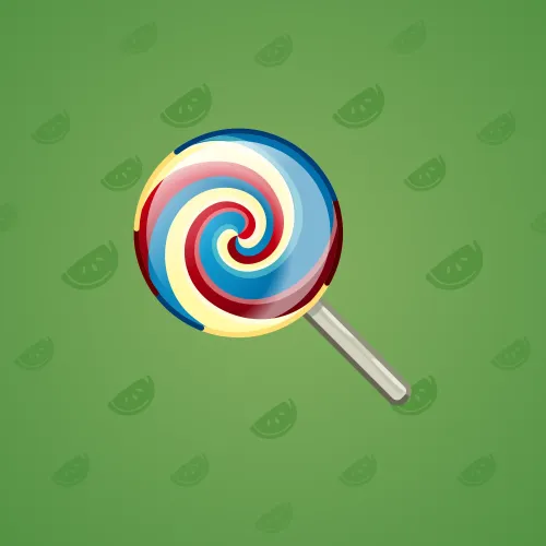 Lol Pop #364386
