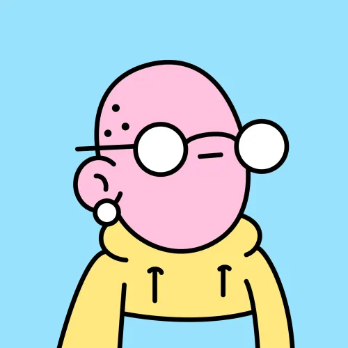 Doodle #9619