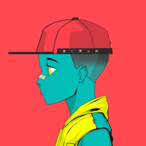 0N1 #0673