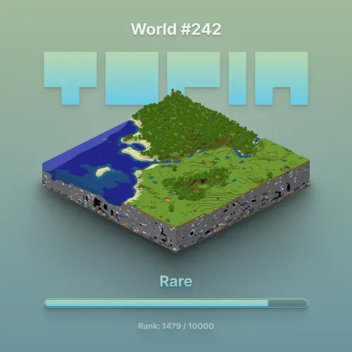 World #242