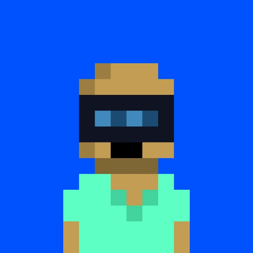 MicroMigos #5780