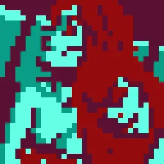 #1236