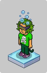 Habbo #1465