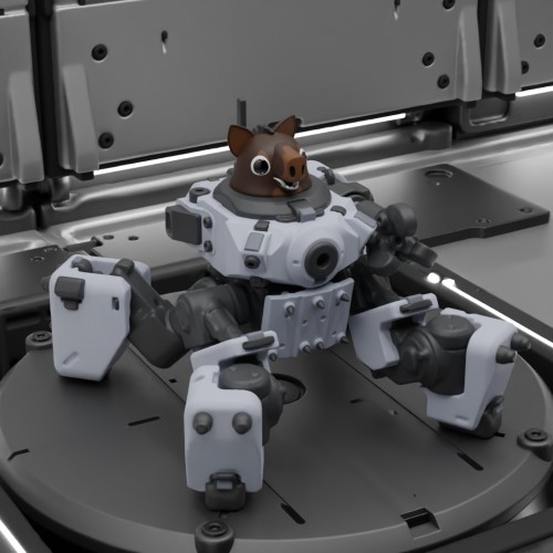 35.84.92.13.75.88.22.00.84 #7606