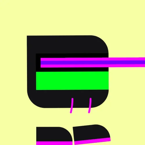 STEPEPE #1224 (#65651615)