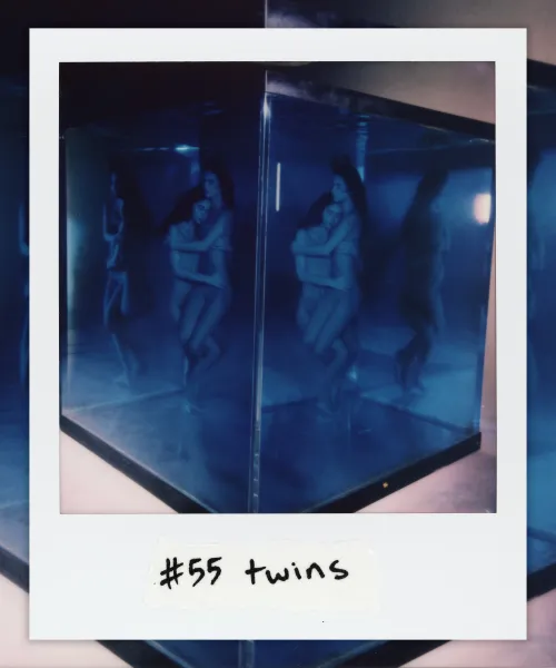 #55