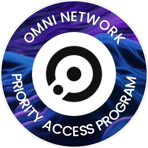 Priority Access Program Announcement #296388