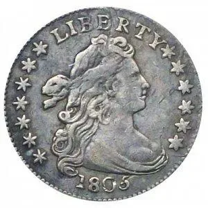 Dime #802 (#67346210)