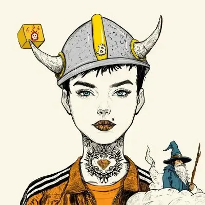 Ugly Soul #1160 (#95991179)