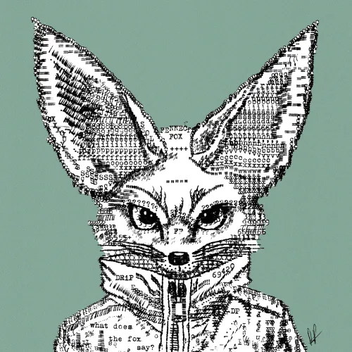 Fennec