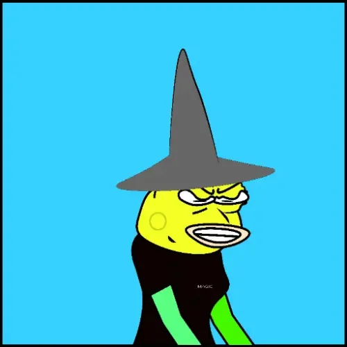 #42