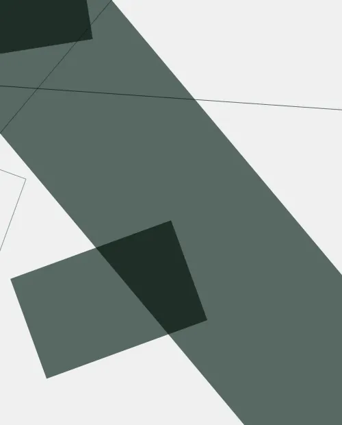 translucent panes  #12000110