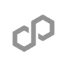 chainLogo