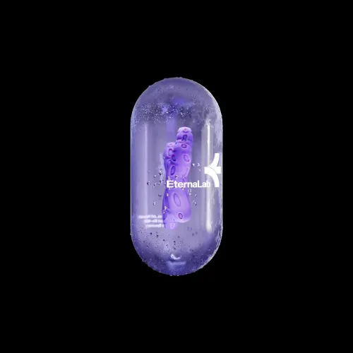Rare Bio-M0D #13