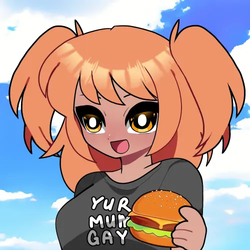 Ai16z Waifu #40