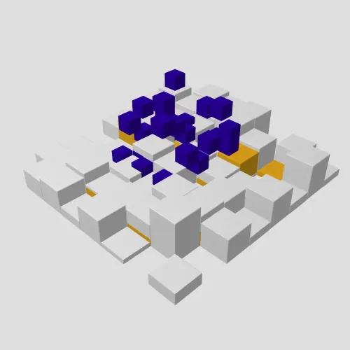 EigenWorld #104432