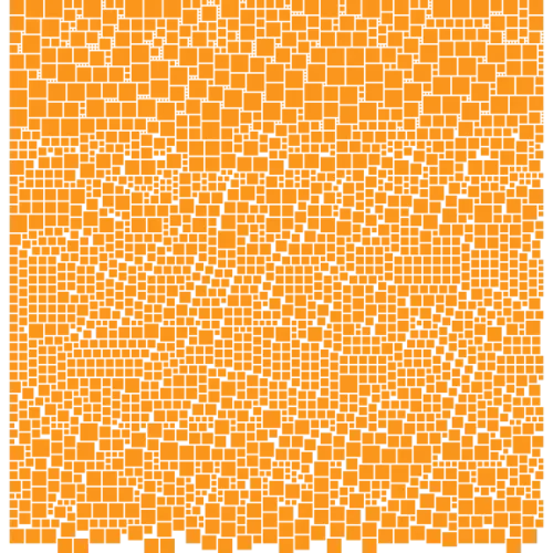 502011.bitmap