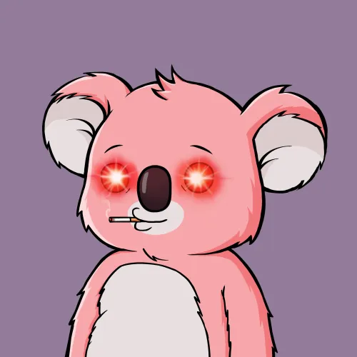 KoalaAgent #8827